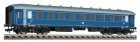 5746 Fleischmann Couchette car 2nd class type Bc4?e